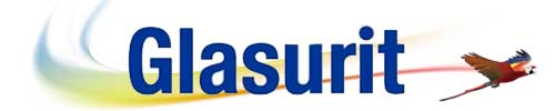 Pinturas Glasurit