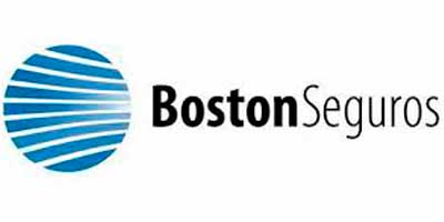 Boston Seguros