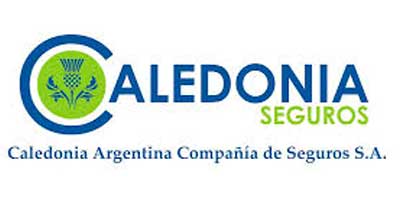 Caledonia Seguros