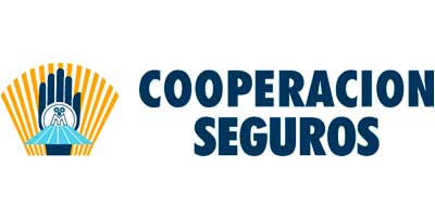 Cooperacion Seguros