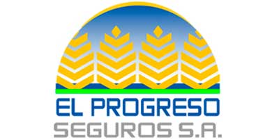 El Progreso Seguros