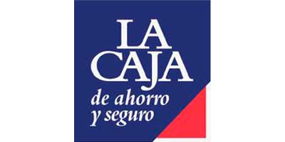 La Caja Cia de Seguros