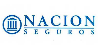 Nacion Seguros