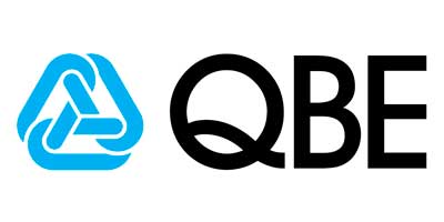 QBE Seguros
