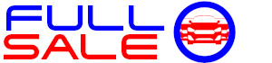 Full-Sale